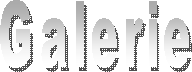 Galerie