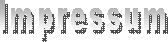Impressum