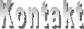Kontakt
