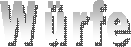 Wrfe